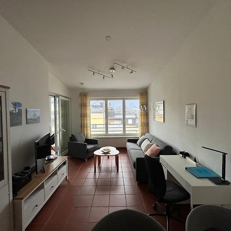 Ferienwohnung Kronegarten Gmunden Exterior foto