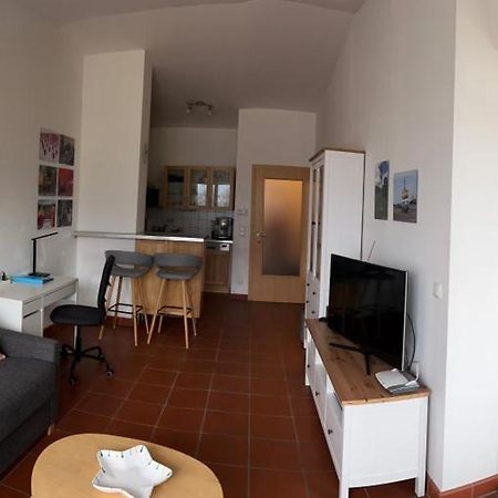 Ferienwohnung Kronegarten Gmunden Exterior foto