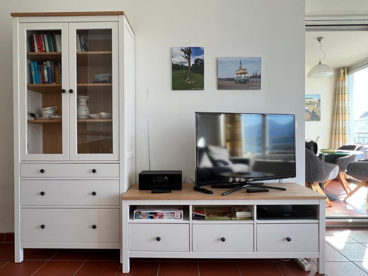 Ferienwohnung Kronegarten Gmunden Exterior foto