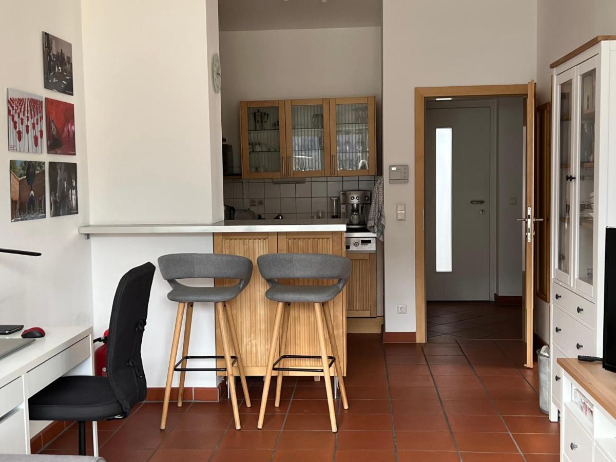 Ferienwohnung Kronegarten Gmunden Exterior foto