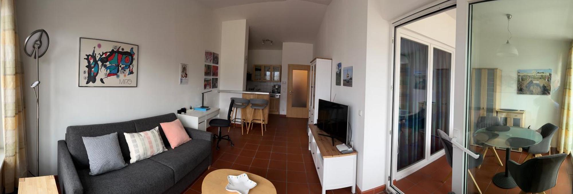 Ferienwohnung Kronegarten Gmunden Exterior foto
