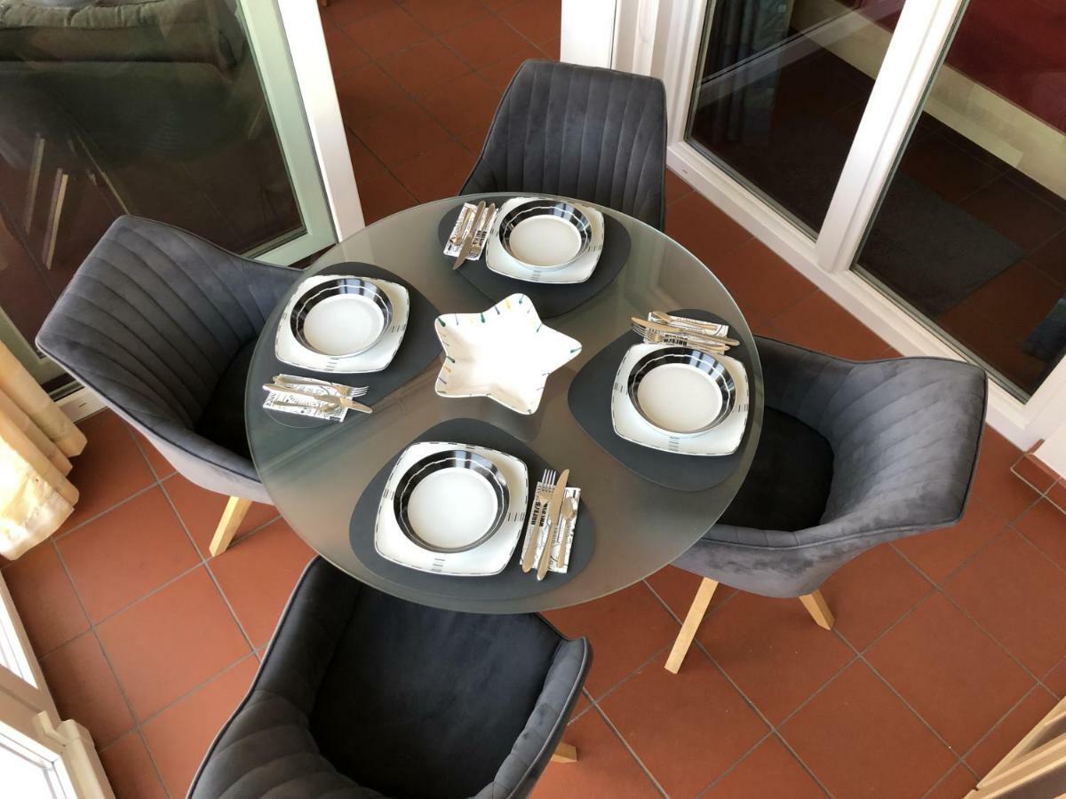Ferienwohnung Kronegarten Gmunden Exterior foto